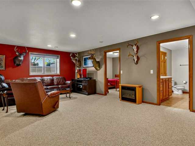 Eau Claire Residential Real Estate