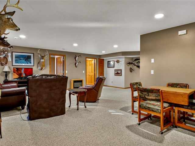 Eau Claire Residential Real Estate