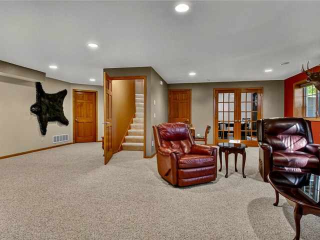 Eau Claire Residential Real Estate