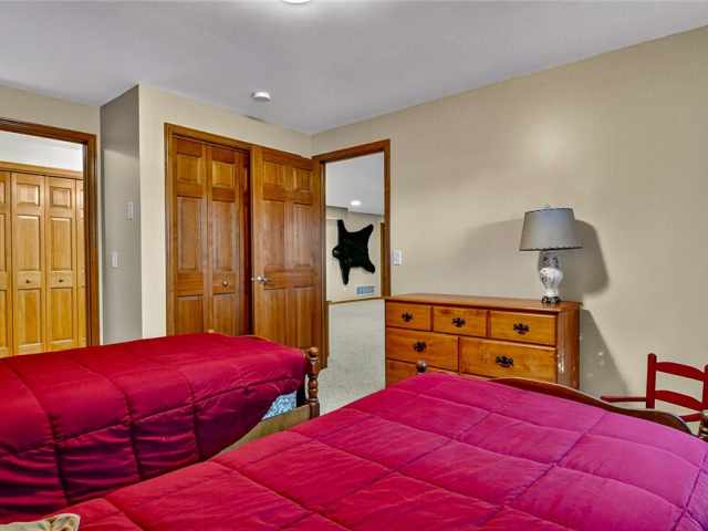 Eau Claire Residential Real Estate