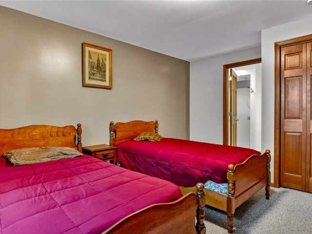 Eau Claire Residential Real Estate