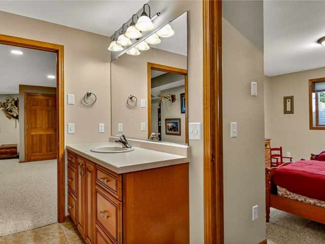 Eau Claire Residential Real Estate