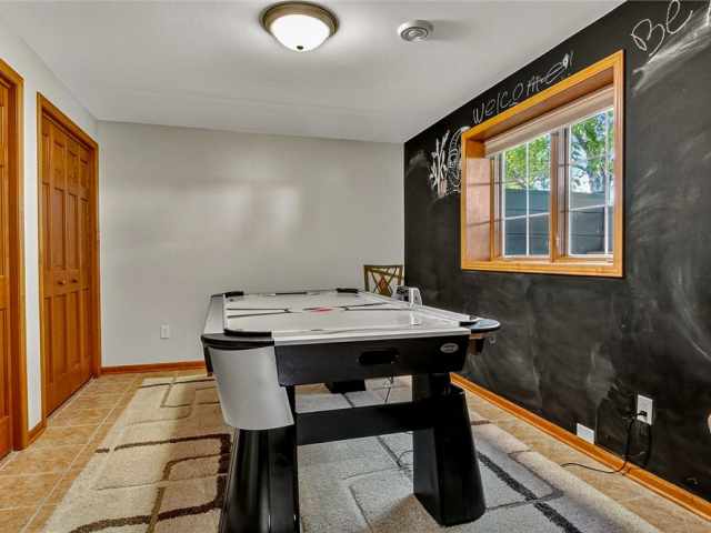 Eau Claire Residential Real Estate