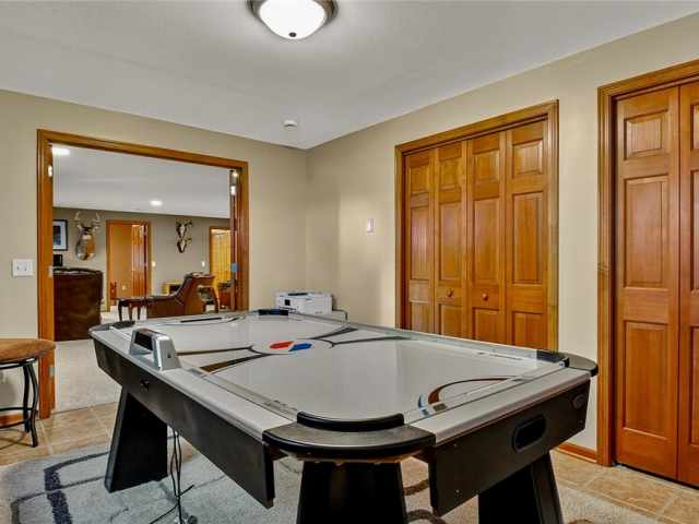 Eau Claire Residential Real Estate
