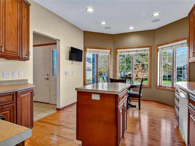 Eau Claire Residential Real Estate