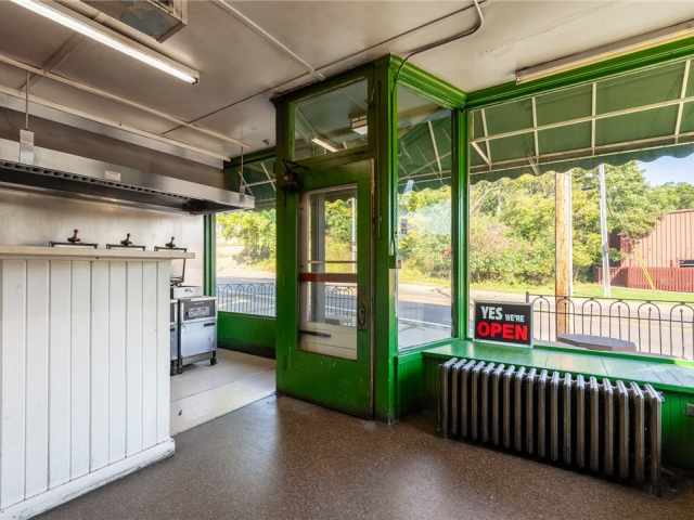 Chippewa Falls Commercial Real Estate