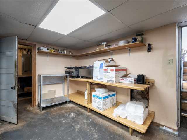 Chippewa Falls Commercial Real Estate