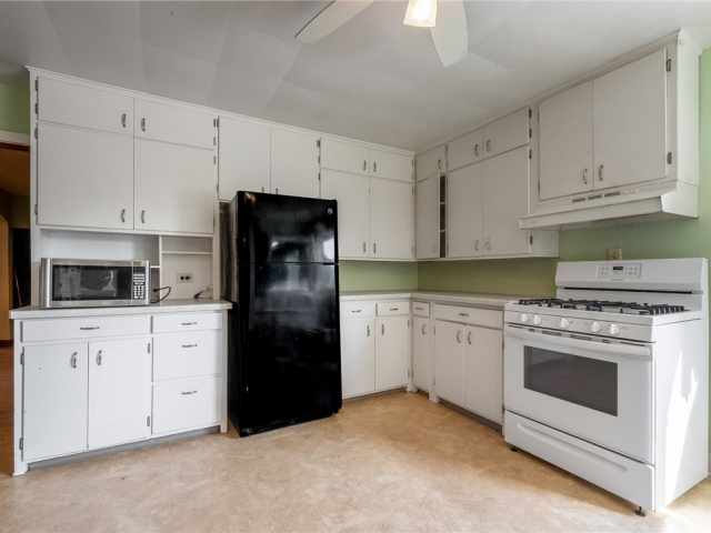 Chippewa Falls Commercial Real Estate