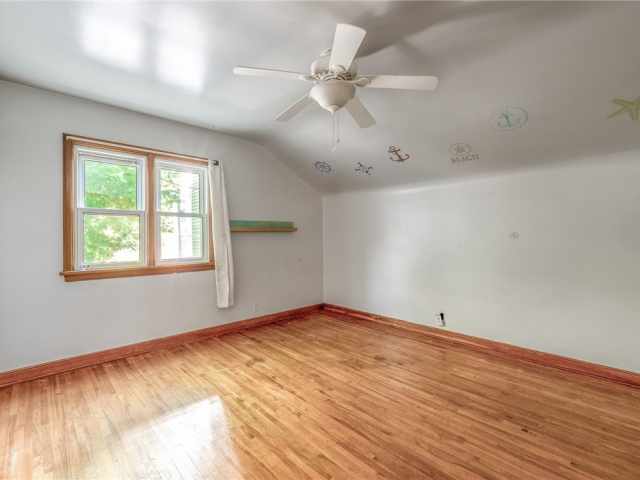 Chippewa Falls Commercial Real Estate