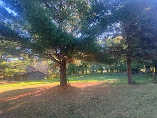 Menomonie Land Real Estate