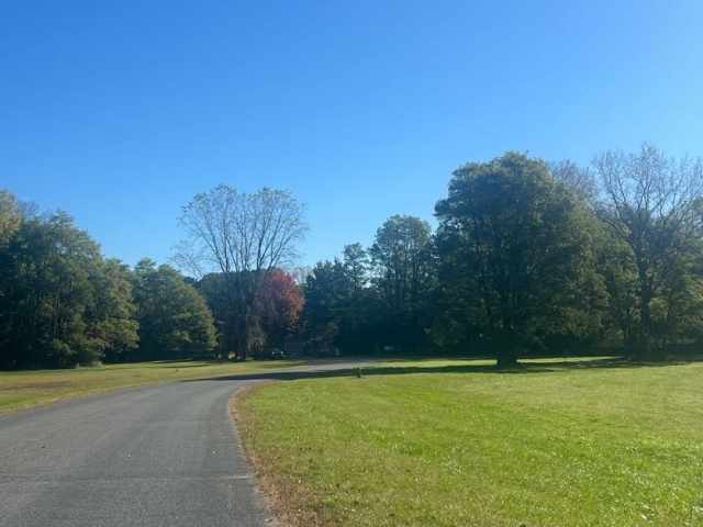 Menomonie Land Real Estate