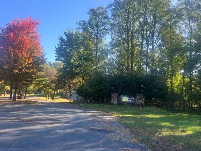 Menomonie Land Real Estate