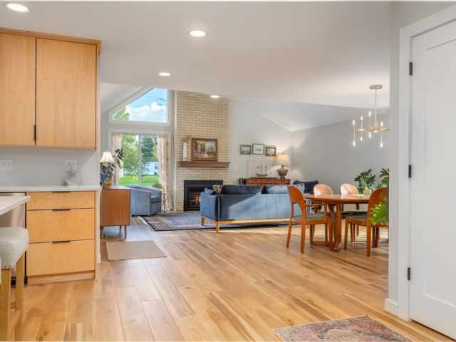 Amery Residential Real Estate