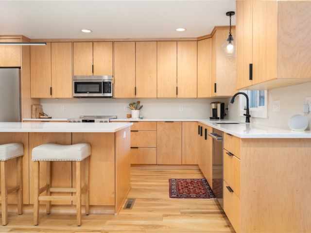 Amery Residential Real Estate