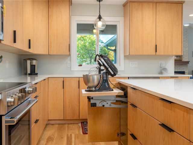 Amery Residential Real Estate