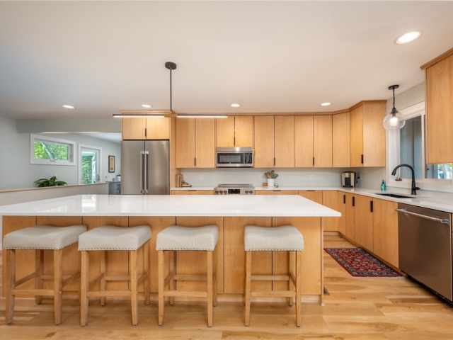 Amery Residential Real Estate