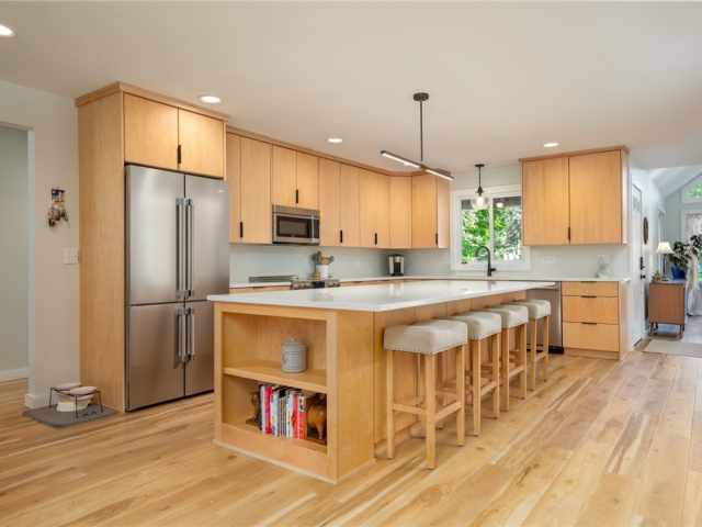 Amery Residential Real Estate