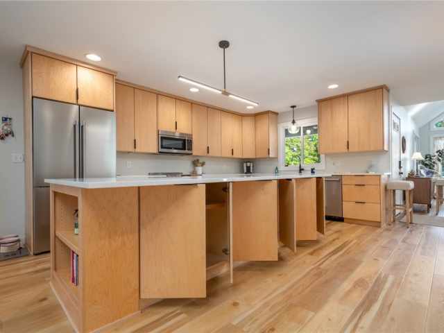 Amery Residential Real Estate
