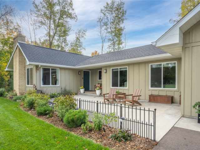 Amery Residential Real Estate