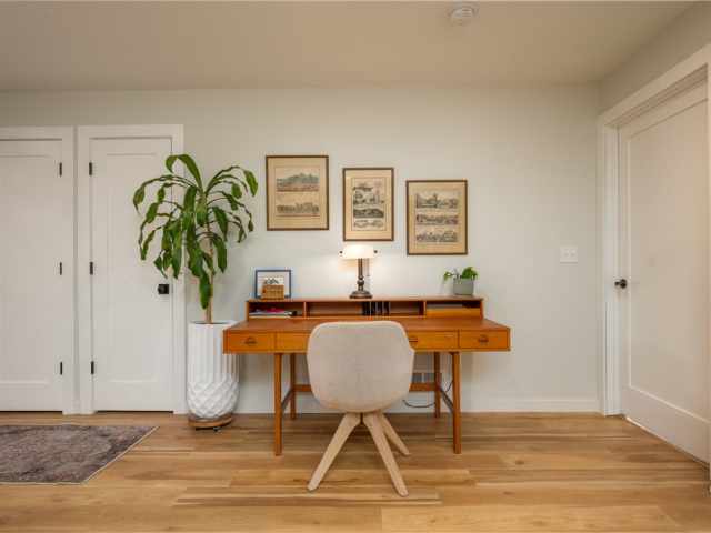 Amery Residential Real Estate