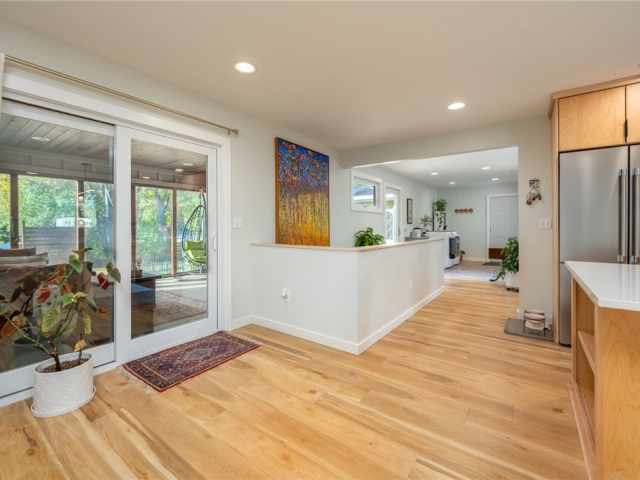 Amery Residential Real Estate