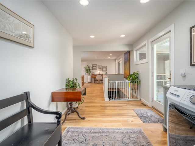 Amery Residential Real Estate