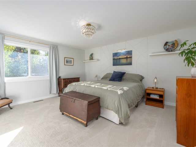 Amery Residential Real Estate