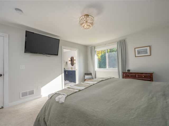 Amery Residential Real Estate
