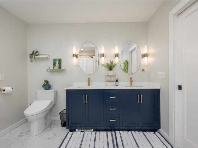 Amery Residential Real Estate