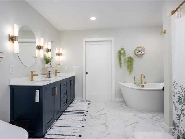 Amery Residential Real Estate