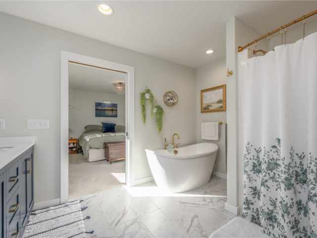 Amery Residential Real Estate