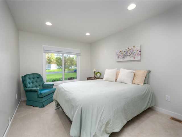 Amery Residential Real Estate