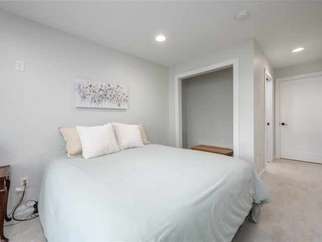 Amery Residential Real Estate