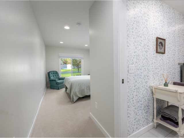 Amery Residential Real Estate