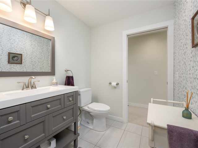 Amery Residential Real Estate