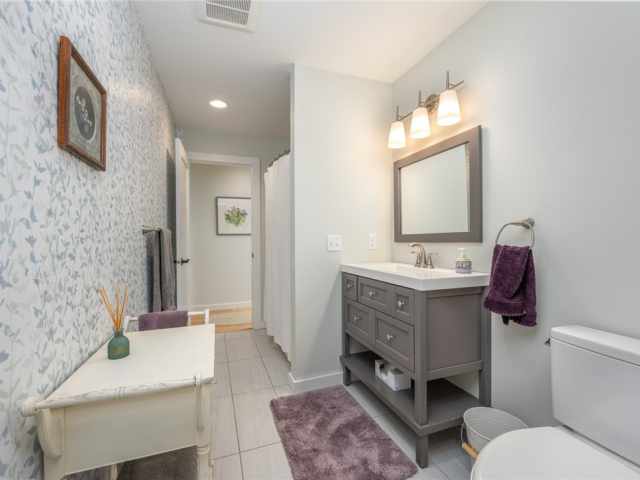 Amery Residential Real Estate