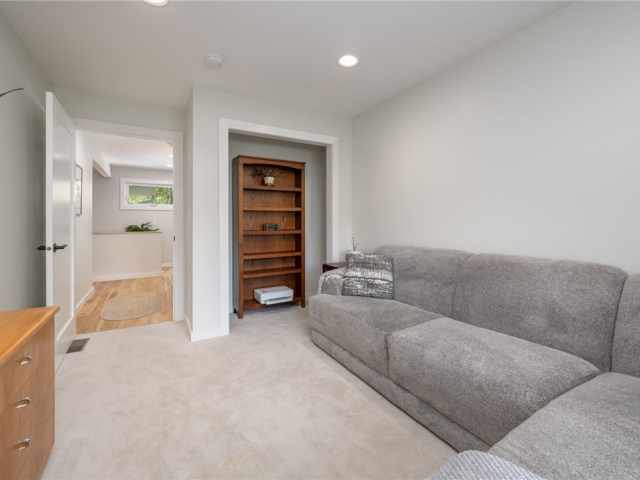 Amery Residential Real Estate