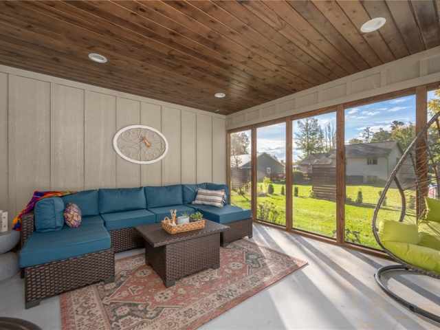 Amery Residential Real Estate