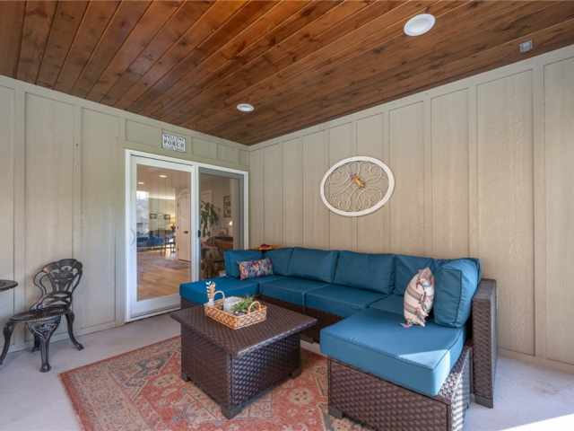 Amery Residential Real Estate