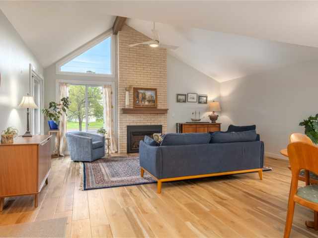 Amery Residential Real Estate