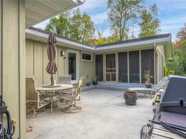 Amery Residential Real Estate