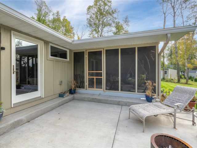 Amery Residential Real Estate