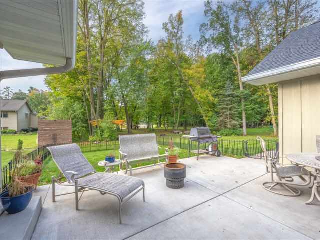Amery Residential Real Estate