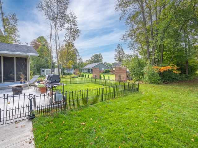 Amery Residential Real Estate