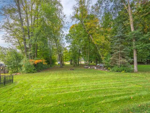 Amery Residential Real Estate