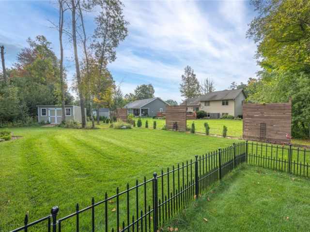 Amery Residential Real Estate