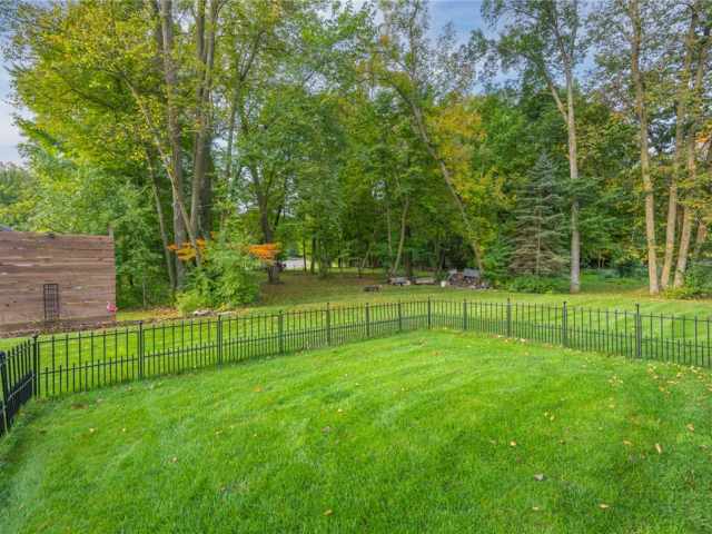 Amery Residential Real Estate
