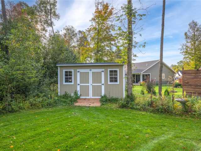 Amery Residential Real Estate