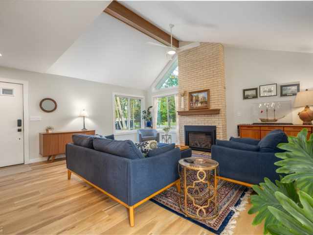 Amery Residential Real Estate