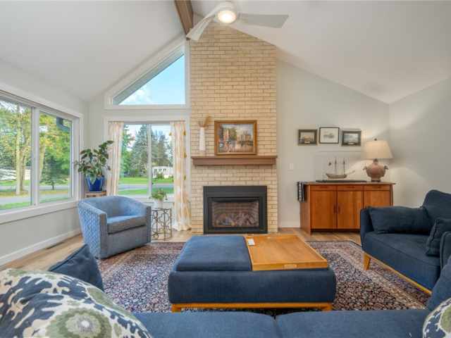 Amery Residential Real Estate
